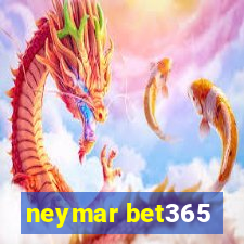 neymar bet365